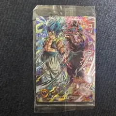 2026年最新】ドラゴンボールヒーローズ lc セットの人気アイテム