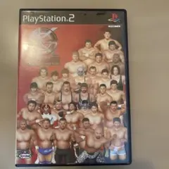 2026年最新】パンクラスの人気アイテム - メルカリ