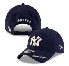2026年最新】yankees ralph laurenの人気アイテム - メルカリ