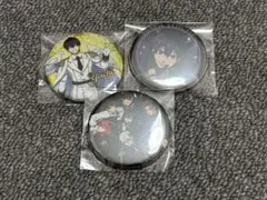 2026年最新】ブルーロック 天使と悪魔 潔の人気アイテム - メルカリ