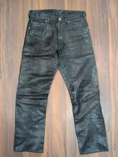 2026年最新】tornado mart フレアの人気アイテム - メルカリ