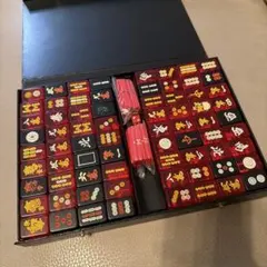 2026年最新】三透牌の人気アイテム - メルカリ