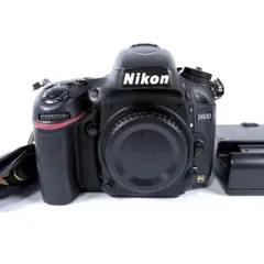2026年最新】Nikon d600の人気アイテム - メルカリ