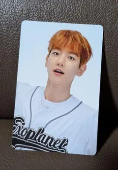 2026年最新】exo elyxion トレカの人気アイテム - メルカリ