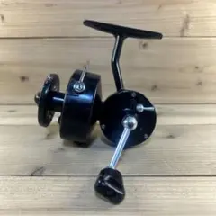 2026年最新】MITCHELL 304の人気アイテム - メルカリ