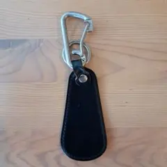 2026年最新】靴べら ganzoの人気アイテム - メルカリ