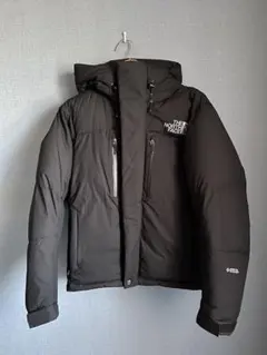 2026年最新】バルトロライトジャケット ブラックの人気アイテム - メルカリ