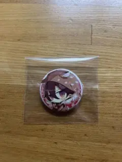 2026年最新】アムネシア 缶バの人気アイテム - メルカリ