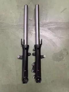 2026年最新】GSX フロントフォークの人気アイテム - メルカリ