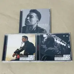 2026年最新】清木場俊介 dvd changeの人気アイテム - メルカリ