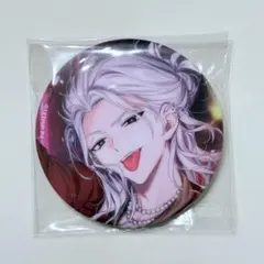 2026年最新】18trip 潜の人気アイテム - メルカリ