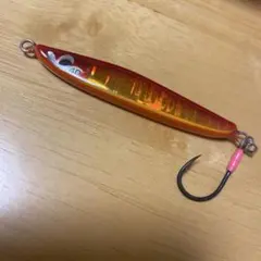 2026年最新】Lures Chemistの人気アイテム - メルカリ