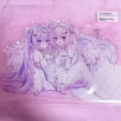 2026年最新】桃稚ちあ アクリルスタンドの人気アイテム - メルカリ