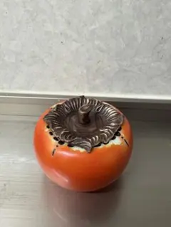 2026年最新】閑山焼の人気アイテム - メルカリ