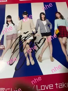 2026年最新】直筆サイン入りポスターの人気アイテム - メルカリ