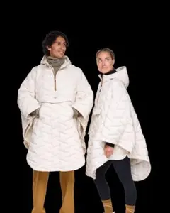 2026年最新】HOKA ／ HOKA ONEONE ジャケット・アウターの人気アイテム