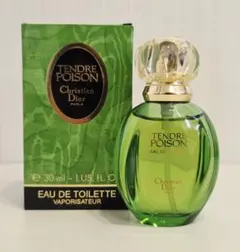 2026年最新】クリスチャンディオール タンドゥルプワゾンの人気