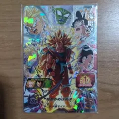 2026年最新】ドラゴンボールヒーローズ pums12-secの人気アイテム