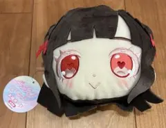 2026年最新】逃げ水あむ ぬいの人気アイテム - メルカリ