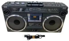 2026年最新】SHARP GF-303SBの人気アイテム - メルカリ