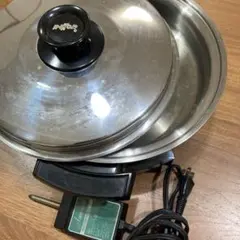 2026年最新】インコア 電気鍋の人気アイテム - メルカリ