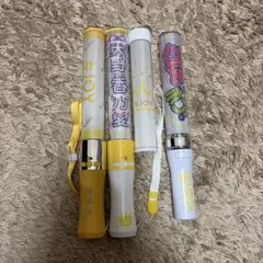 2026年最新】天野香乃愛 ペンライトの人気アイテム - メルカリ