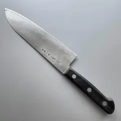 2026年最新】有次 平常一品の人気アイテム - メルカリ