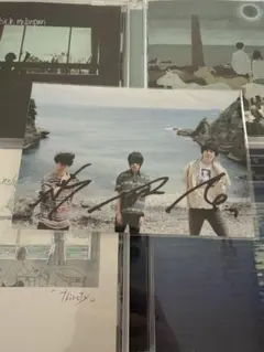 2026年最新】おいしくるメロンパン サインの人気アイテム - メルカリ