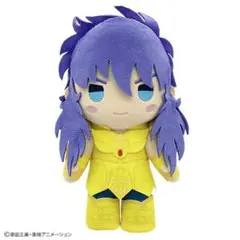 2026年最新】あくちょんぬいぐるみ 聖闘士星矢の人気アイテム - メルカリ