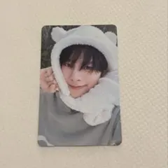 2026年最新】dxteen 福田歩汰の人気アイテム - メルカリ