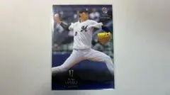 2026年最新】佐々木朗希 bbm 2021の人気アイテム - メルカリ