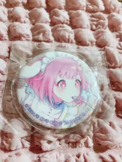 2026年最新】プロセカ サンリオ 缶バッジ えむの人気アイテム - メルカリ