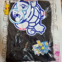 2026年最新】wcs ホノルル シャツの人気アイテム - メルカリ