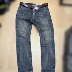 2026年最新】neighborhood narrowの人気アイテム - メルカリ