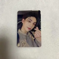 2026年最新】樂Star ヒョンジンの人気アイテム - メルカリ