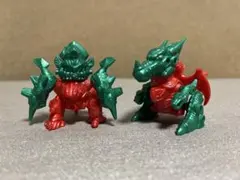 2026年最新】バイオパズラー2の人気アイテム - メルカリ