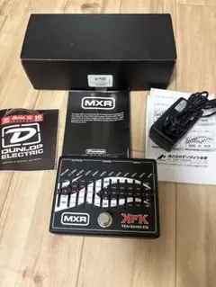 2026年最新】MXR KFKの人気アイテム - メルカリ