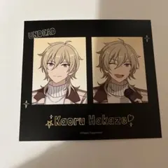 2026年最新】羽風薫 ぱしゃっつの人気アイテム - メルカリ