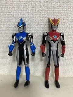 2026年最新】特撮の人気アイテム - メルカリ