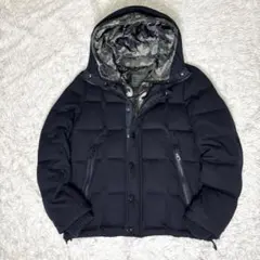 2026年最新】ナノユニバース リモンタの人気アイテム - メルカリ