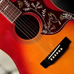 2026年最新】モーリス wh-20の人気アイテム - メルカリ