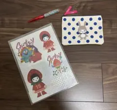 2026年最新】yuki ツアーグッズの人気アイテム - メルカリ