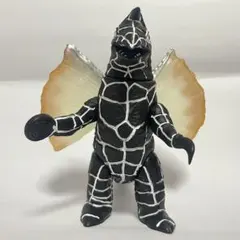 2026年最新】ドラコソフビの人気アイテム - メルカリ