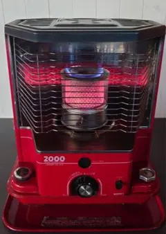 2026年最新】トヨクニ DSK-22VGの人気アイテム - メルカリ