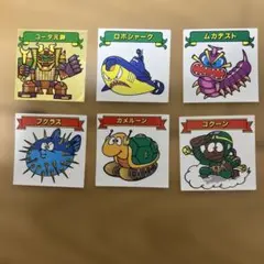 2026年最新】ギャラックスVSディモネスの人気アイテム - メルカリ