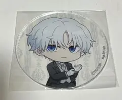 2026年最新】有月憬の人気アイテム - メルカリ