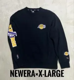 2026年最新】NBA レイカーズ トレーナーの人気アイテム - メルカリ