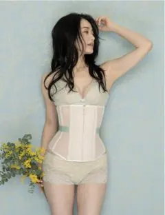 2026年最新】シルフィード コルセットの人気アイテム - メルカリ