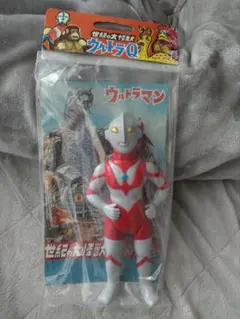 2026年最新】西武園 ウルトラマンの人気アイテム - メルカリ
