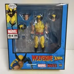 2026年最新】x-men フィギュアの人気アイテム - メルカリ